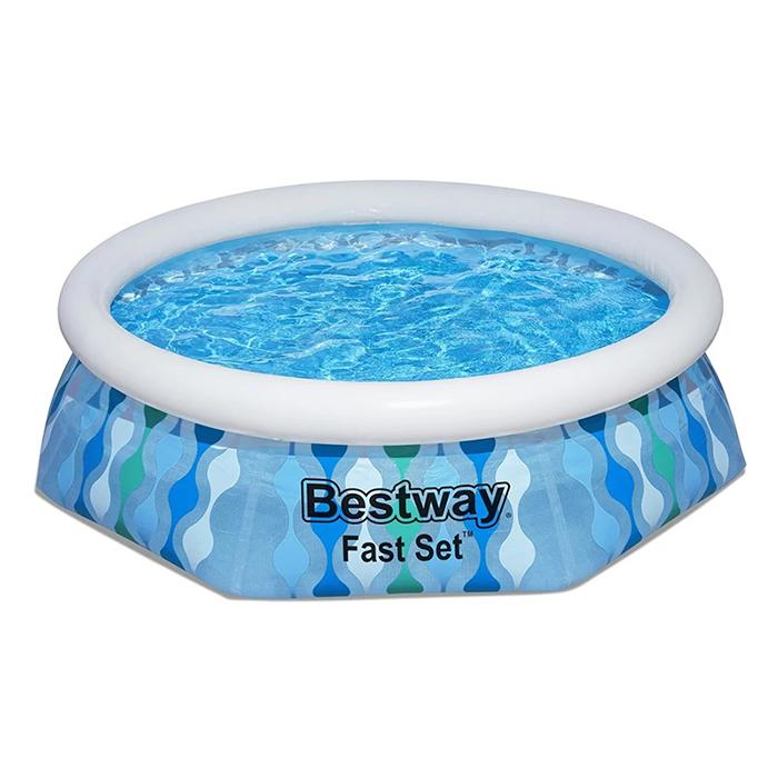 Bestway（ベストウェイ） 【BESTWAY】ベストウェイ ファスト セット