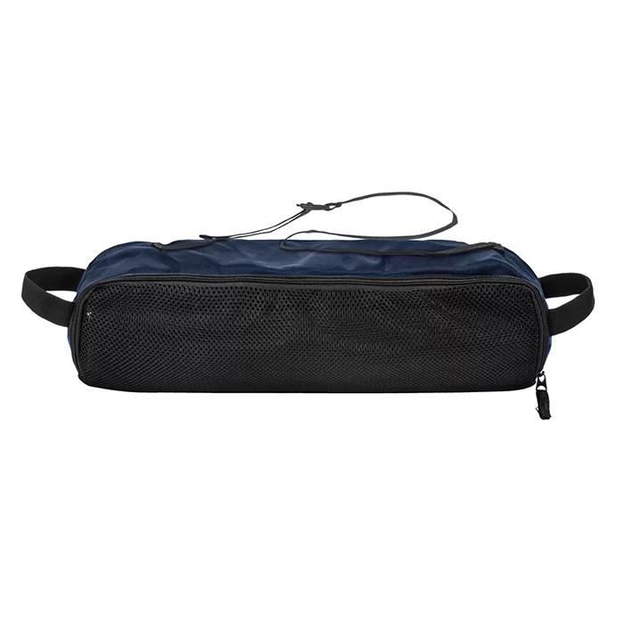 コストコ 【CASCADE MOUNTAIN TECH】カスケードマウンテンテック