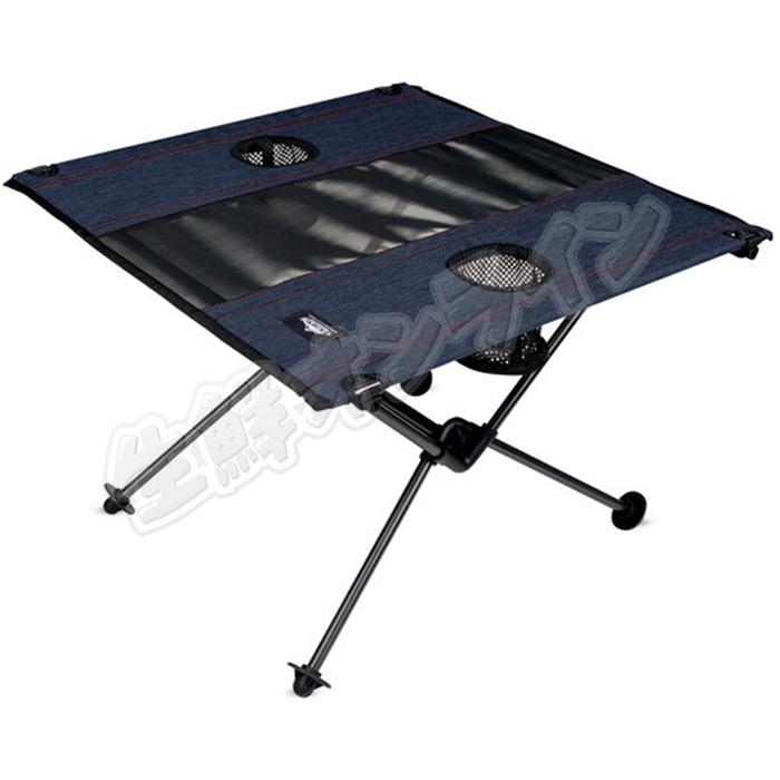 コストコ（Costco） 【Cascade Mountain Tech】Ultralight Camp Table