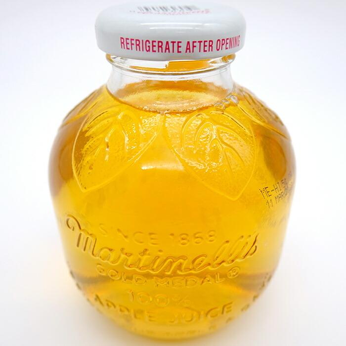 コストコ ≪24本入≫【MARTINELLI】マルチネリ マルティネリ