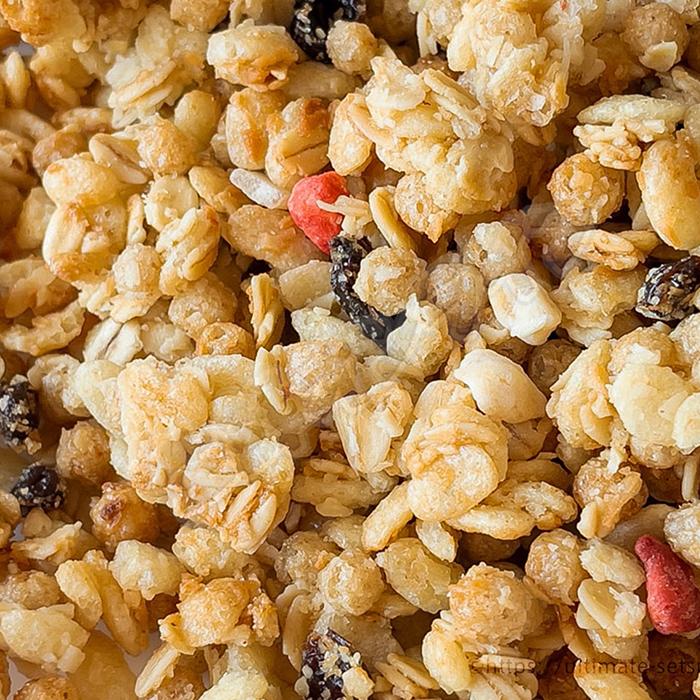 フルグラ ≪1.2kg×2袋セット≫【カルビー】フルグラ プレーン味 フルグラ ≪1.2kg×2袋セット≫【カルビー】フルグラ プレーン味