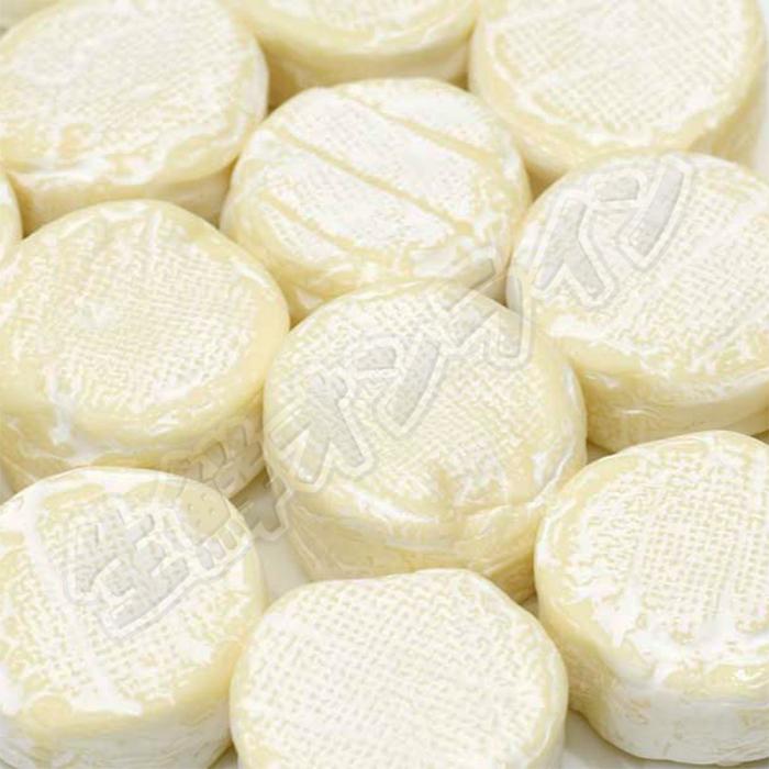 コストコ ≪375g≫【ILE DE FRANCE】イル・ド・フランス