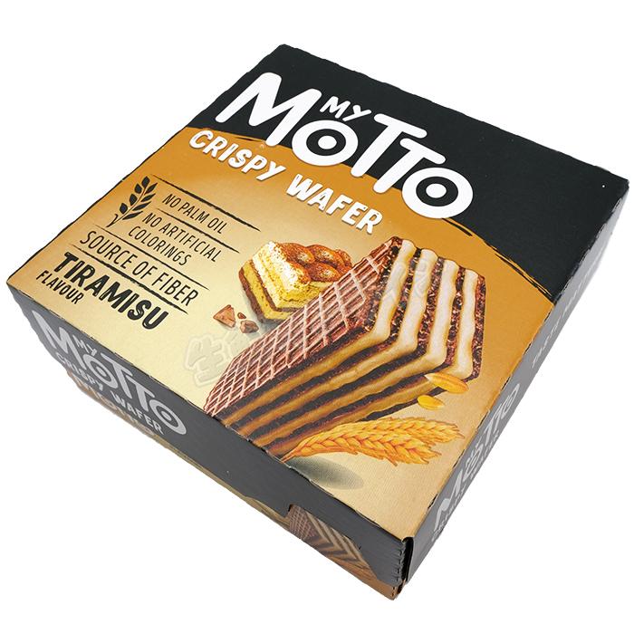 ウエハースティラミス600g 30g×20袋/箱×4個 値段交渉不可 ウエハースティラミス600g 30g×20袋/箱×4個 値段交渉不可