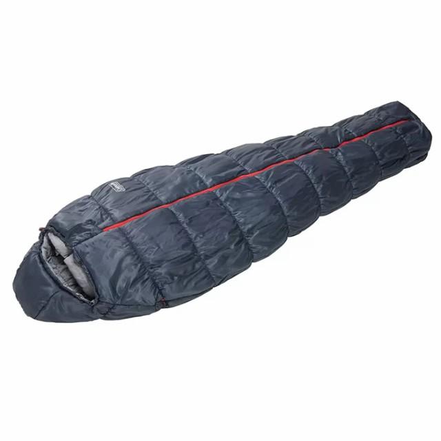 Coleman 【Coleman】コールマン コルネット ストレッチ II 寝袋 Coleman 【Coleman】コールマン コルネット ストレッチ II 寝袋