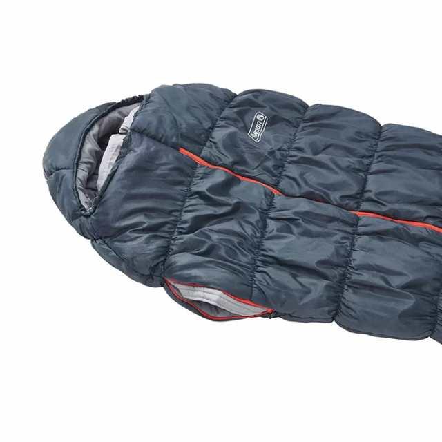 Coleman 【Coleman】コールマン コルネット ストレッチ II 寝袋 Coleman 【Coleman】コールマン コルネット ストレッチ II 寝袋
