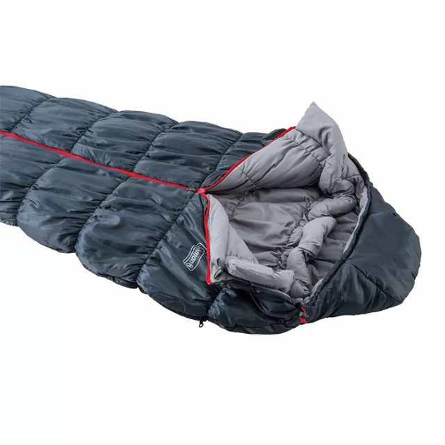 Coleman 【Coleman】コールマン コルネット ストレッチ II 寝袋 Coleman 【Coleman】コールマン コルネット ストレッチ II 寝袋