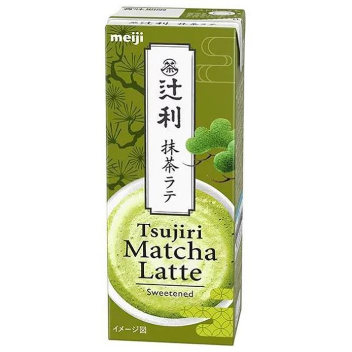 セルディア　抹茶ラテ40袋 セルディア 抹茶ラテ40袋