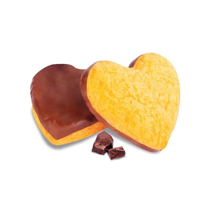 St Michel（サンミッシェル） 【St Michel】サンミッシェル