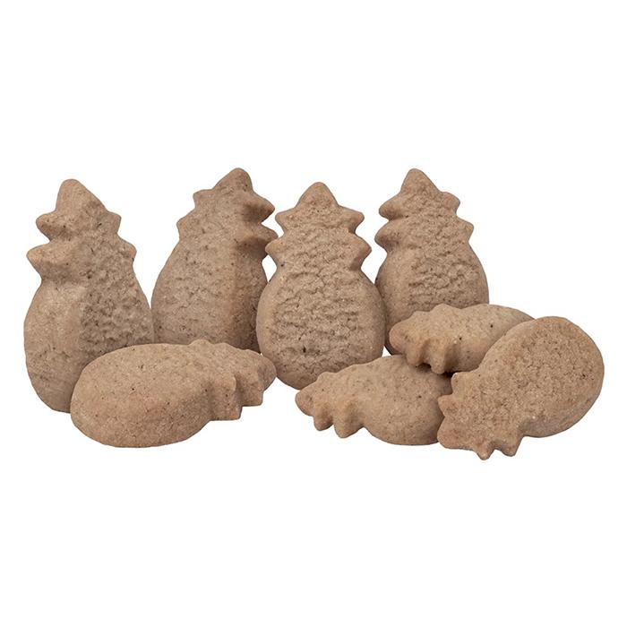 Honolulu Cookie Company 【Honolulu Cookie】ホノルルクッキー チャイ