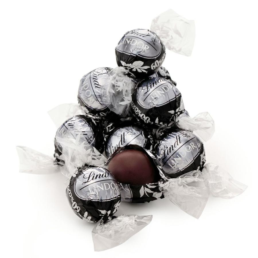 リンツ（Lindt） ≪450g×2セット≫【LINDT】リンツ リンドール ダーク