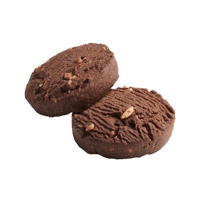 【GODIVA】ゴディバ アーモンドチョコレートクッキー 大容量 260g 個包装 チョコクッキー 焼き菓子 スイーツ お菓子 おやつ ティータイム【コストコ】 | ゴディバ | 02
