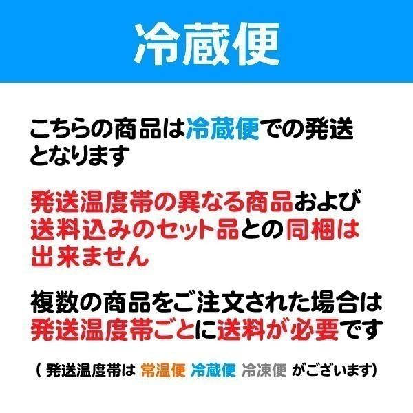 くるみレーズンパン 冷蔵同梱用｜seisenryo｜02