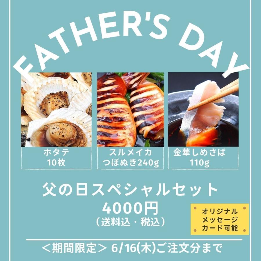 330円 限定品 コレクタ Collecta 865 ダマガゼル 動物フィギュア