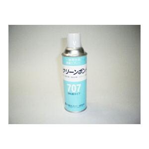スクリーンボンド707 スプレー式接着剤,スプレーのり 430ml : 粘着