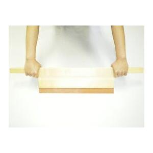 横浜式スケージ 100cm