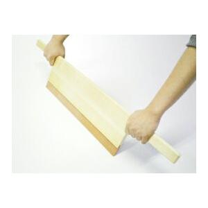 横浜式スケージ 100cm 