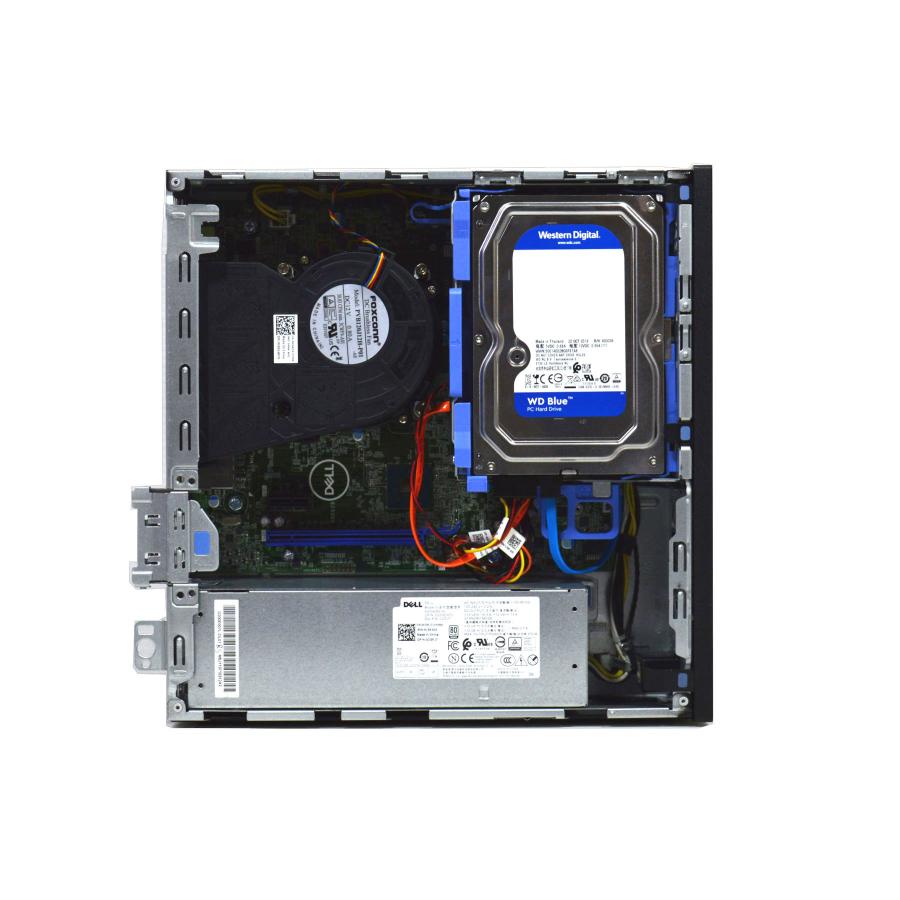 デスクトップパソコン 中古 パソコン Windows 11 全基準クリア