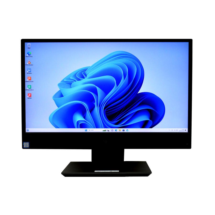 OptiPlex デスクトップパソコン 中古 パソコン Windows 11 全基準 