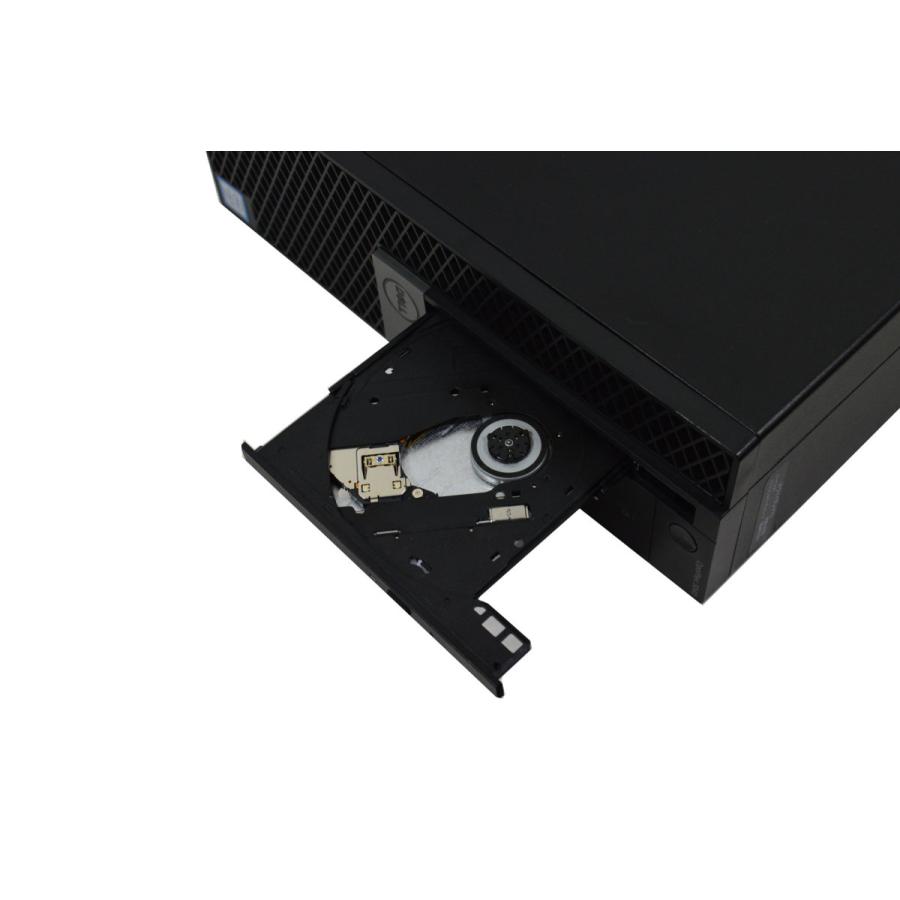 デスクトップパソコン 中古 パソコン Windows 10 オフィス付き 新品 Ssd 換装 Dell Optiplex 30 Sff 第4世代 Core I5 3 g メモリ 8g Ssd 1tb Usb3 0 Desk Dell 91 誠信ショッピング店 通販 Yahoo ショッピング