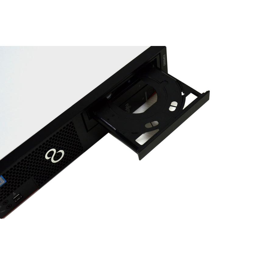 FMV-ESPRIMO デスクトップパソコン 中古 パソコン Windows 10 FMV-ESPRIMO デスクトップパソコン 中古 パソコン Windows 10