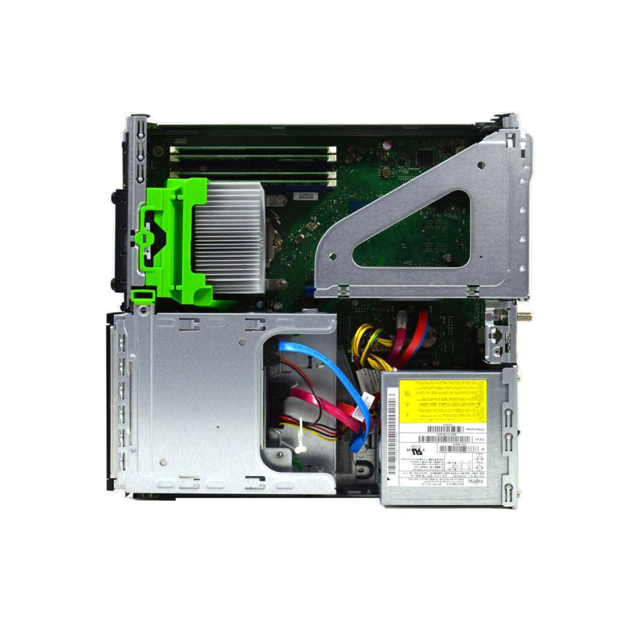 富士通/ESPRIMO D587 RX/Win11/Intel Core i5 7500/SSD240GB/メモリ8GB