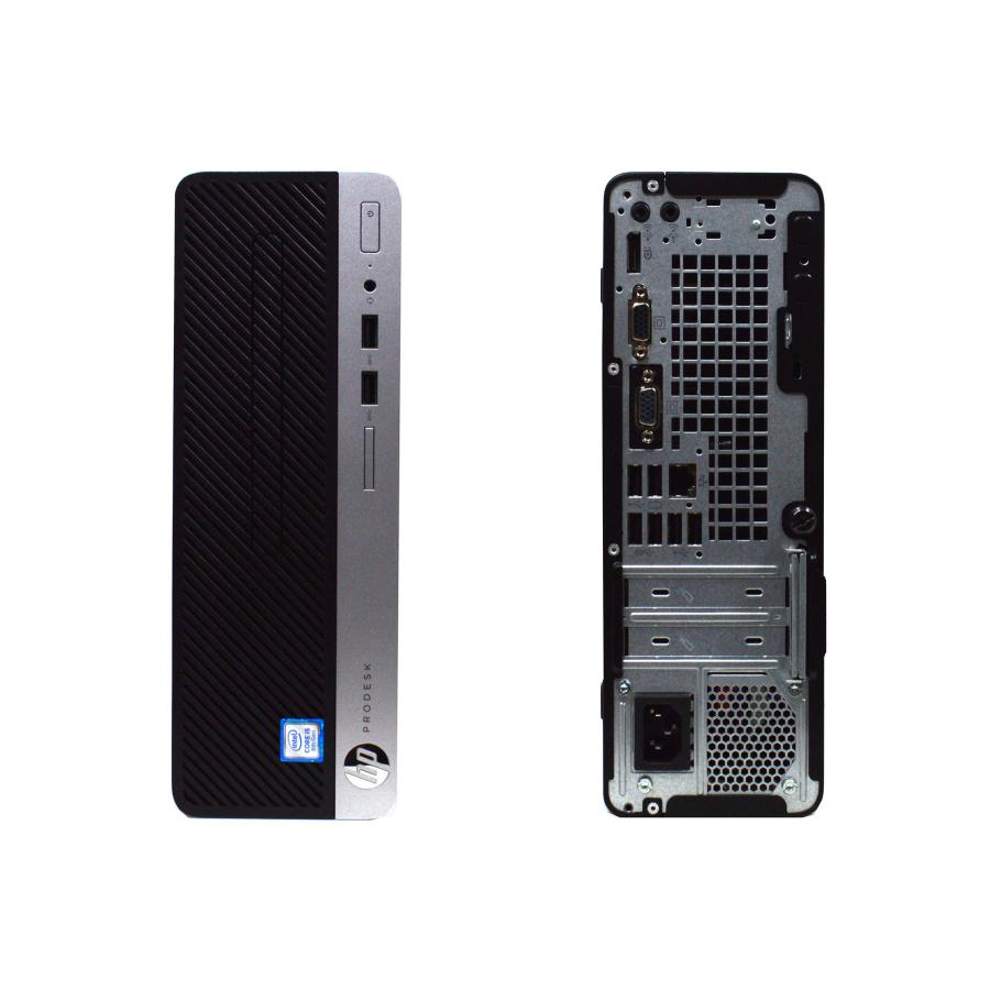 Lenovo デスクトップPC 爆速SSD Office搭載 Lenovo デスクトップPC 爆速SSD Office搭載 動作快適 Lenovo