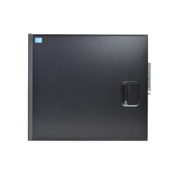デスクトップパソコン 中古 パソコン Windows 10 オフィス付き 新品 SSD 23型 FullHD 液晶セット HP 800 G1 第4世代 Core i7 3.4G メモリ 32G SSD 2TB + HDD 1TB|seishinsj|10