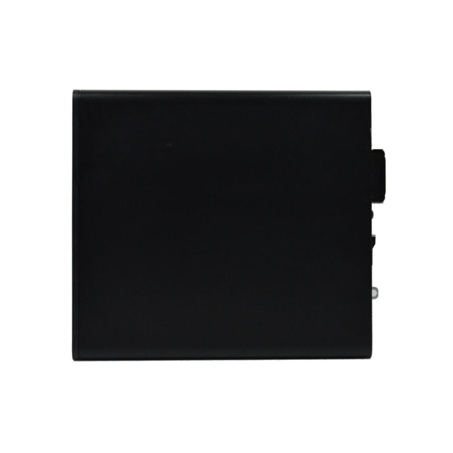 ProDesk デスクトップパソコン 中古 パソコン Windows 11 オフィス付き