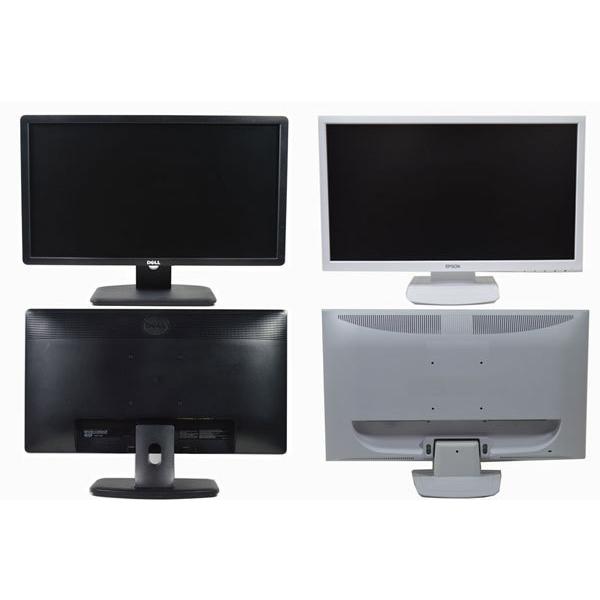 ProDesk デスクトップパソコン 中古 パソコン Windows 11 オフィス付き