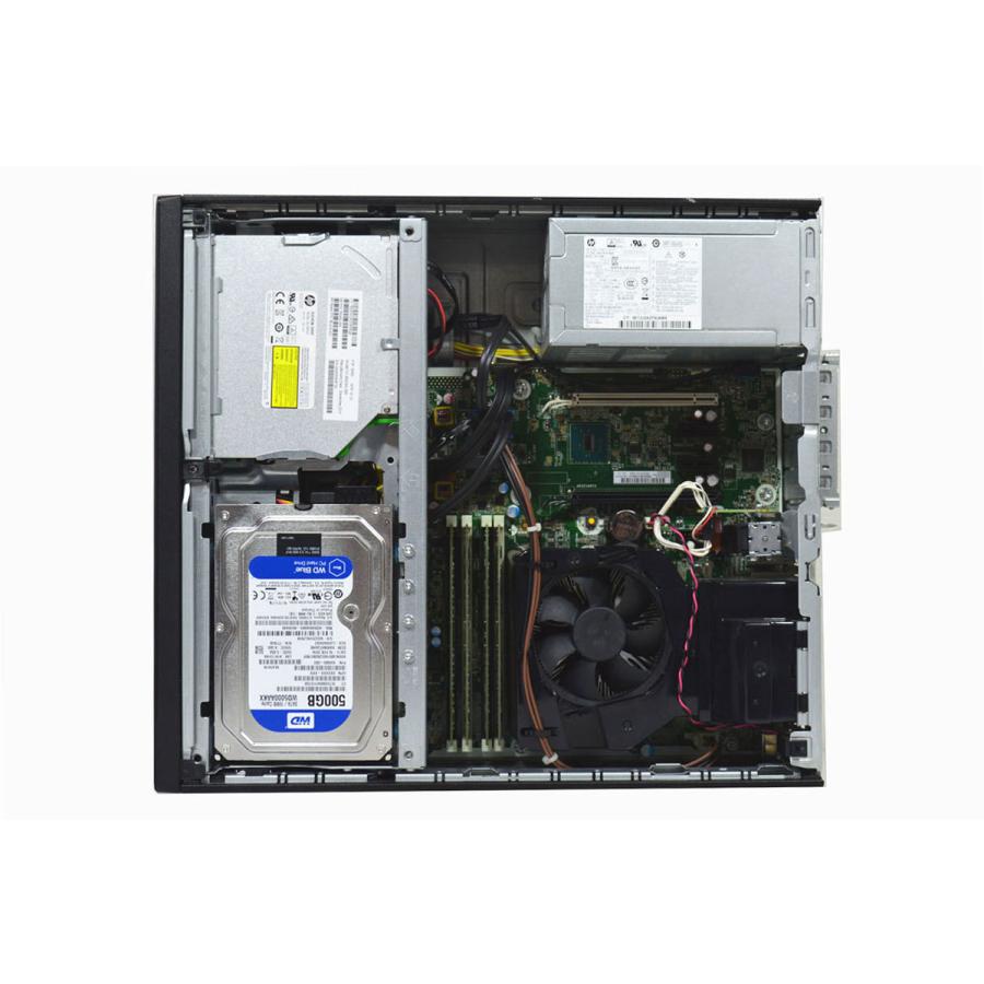 国内外の人気 / 600 Desk HP SSD 新品 オフィス付き 64bit Pro 7 Windows パソコン 中古 デスクトップパソコン 800 500G HDD + 2TB SSD 32G メモリ i5 Core 第6世代 SFF G2 Windowsデスクトップ 国内外の人気 / 600 Desk HP SSD 新品 オフィス付き 64bit Pro 7 Windows パソコン 中古 デスクトップパソコン 800 500G HDD + 2TB SSD 32G メモリ i5 Core 第6世代 SFF G2 Windowsデスクトップ