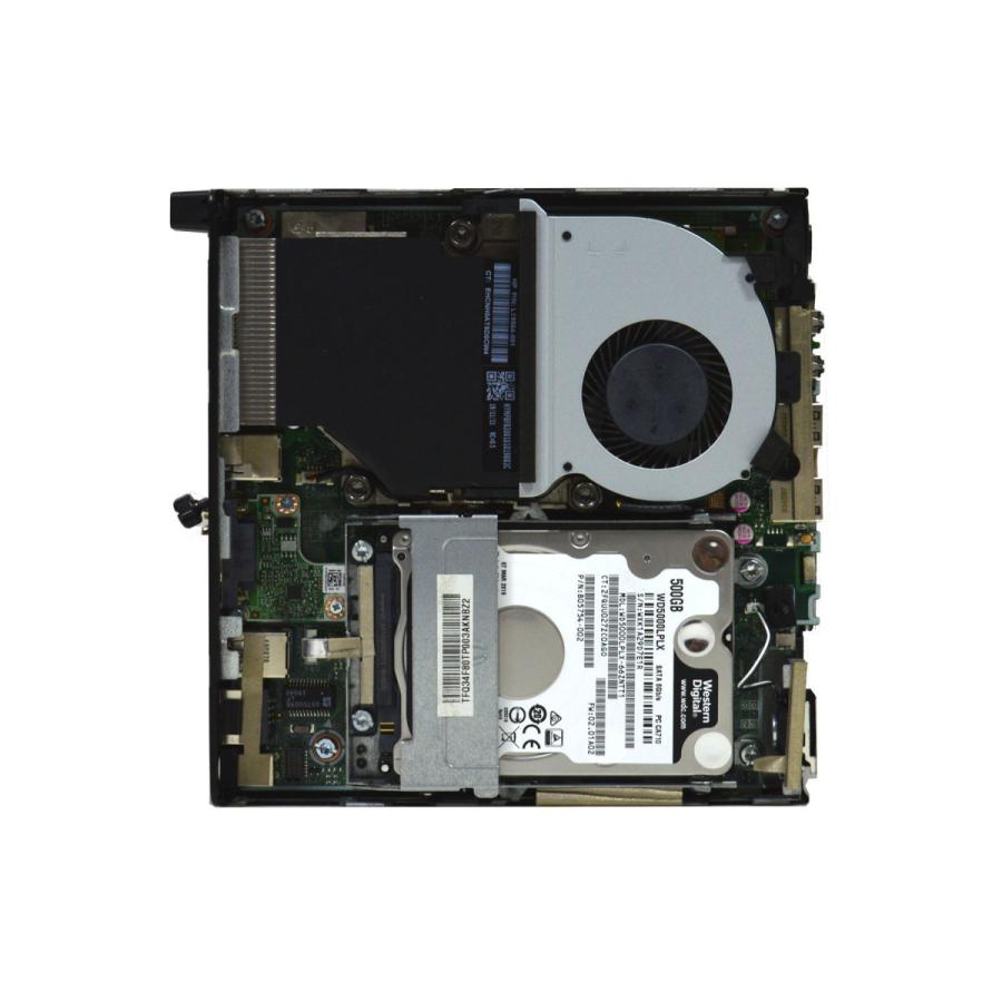 ProDesk デスクトップパソコン 中古 パソコン Windows 11 全基準クリア