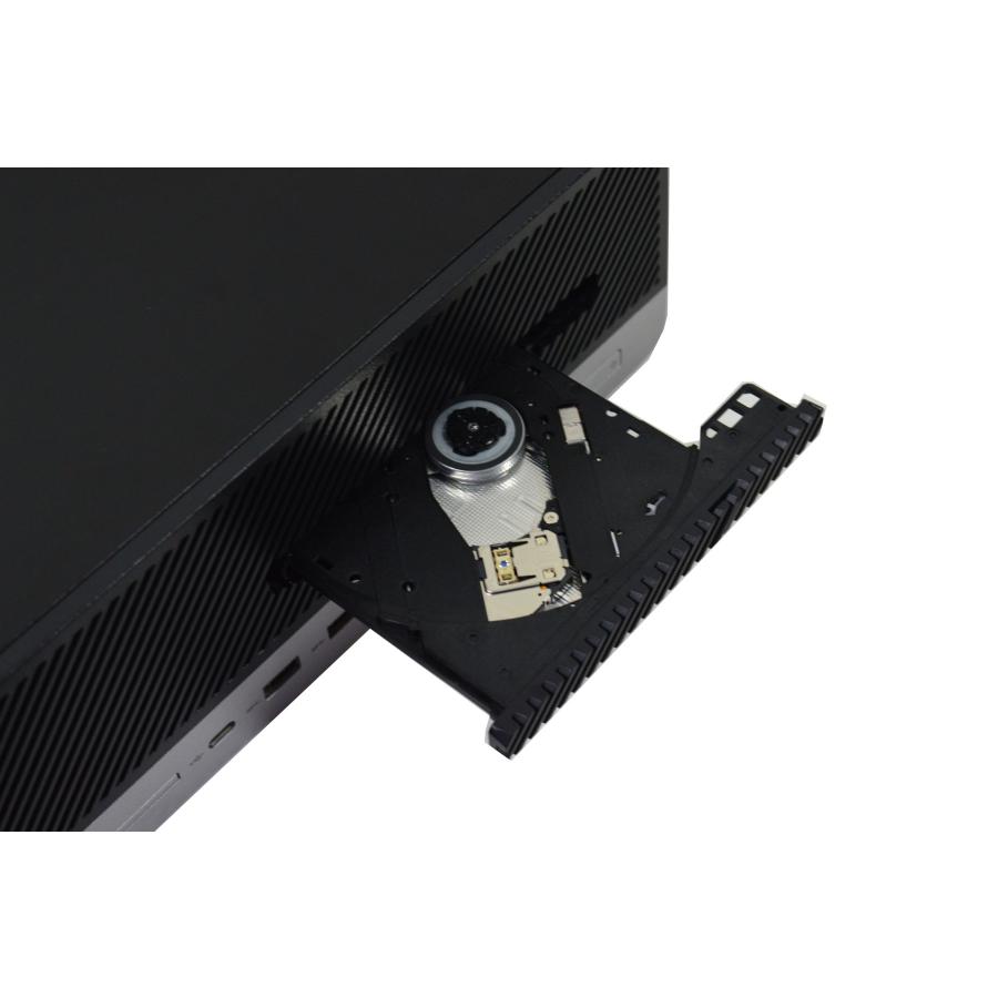 EliteDesk デスクトップパソコン 中古 パソコン Windows 11 全基準