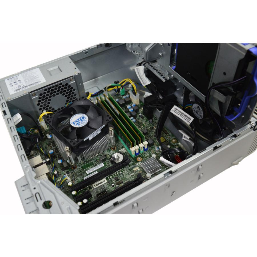 Mate デスクトップパソコン 中古 パソコン Windows 10 オフィス Mate デスクトップパソコン 中古 パソコン Windows 10 オフィス