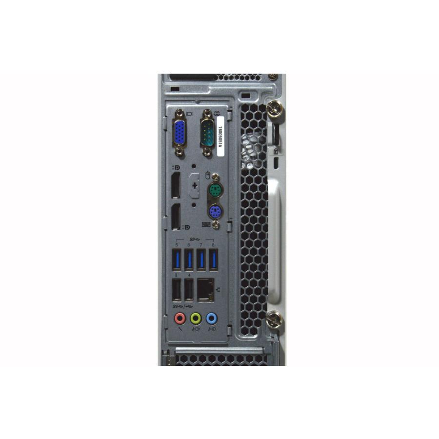 Mate デスクトップパソコン 中古 パソコン Windows 7 Pro 64bit Mate デスクトップパソコン 中古 パソコン Windows 7 Pro 64bit