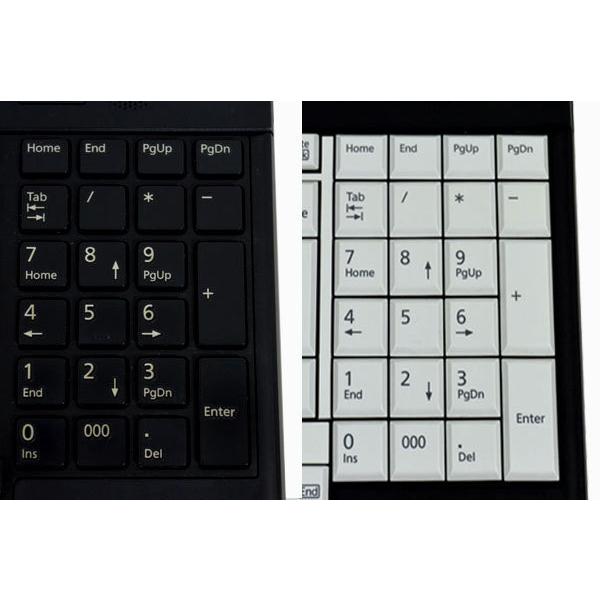 LIFEBOOK ノートパソコン 中古 パソコン Windows 11 全基準クリア