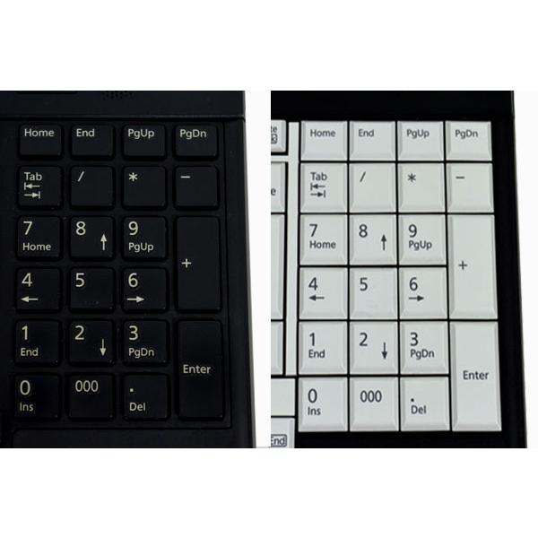 富士通/ノートパソコン/第10世代/Core i5/Windows11/SSD LIFEBOOK ノートパソコン 中古 パソコン Windows 10 / 11 オフィス付き