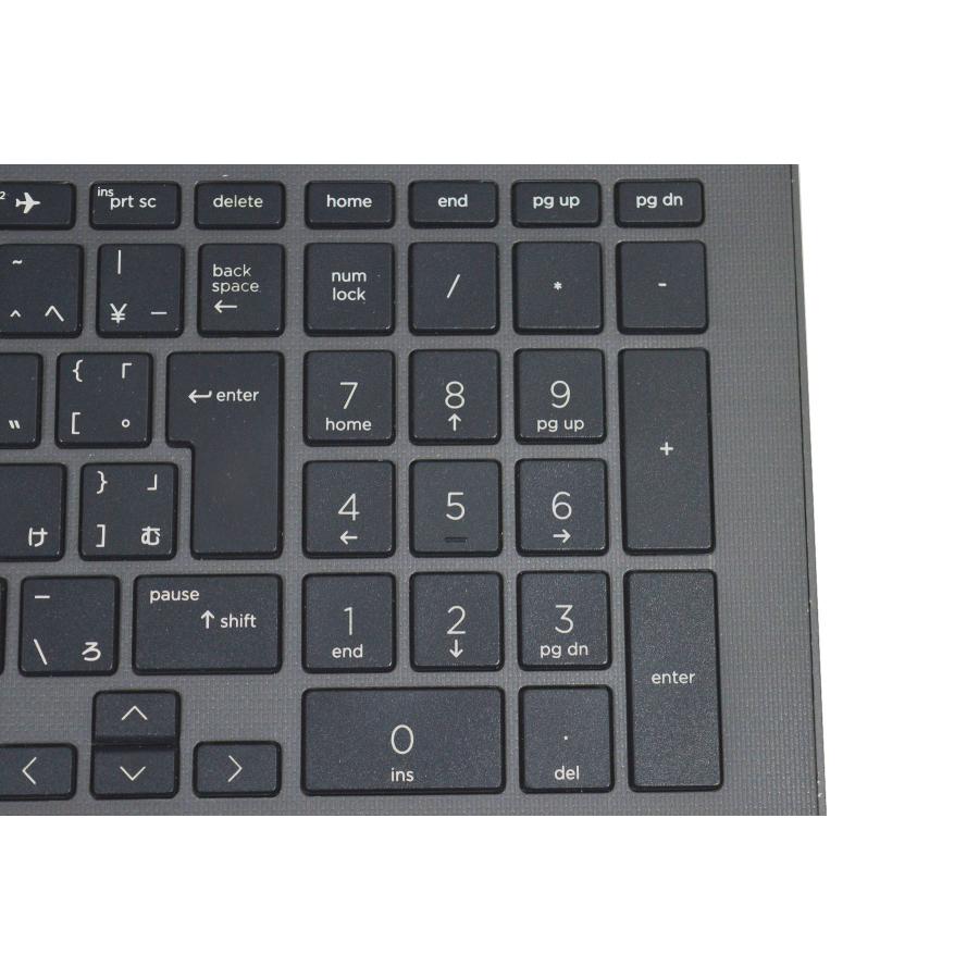 NVMeSSD256G+HD500G/i5 7世代/Win11/Office NVMeSSD256G+HD500G/i5 7世代/Win11/Office