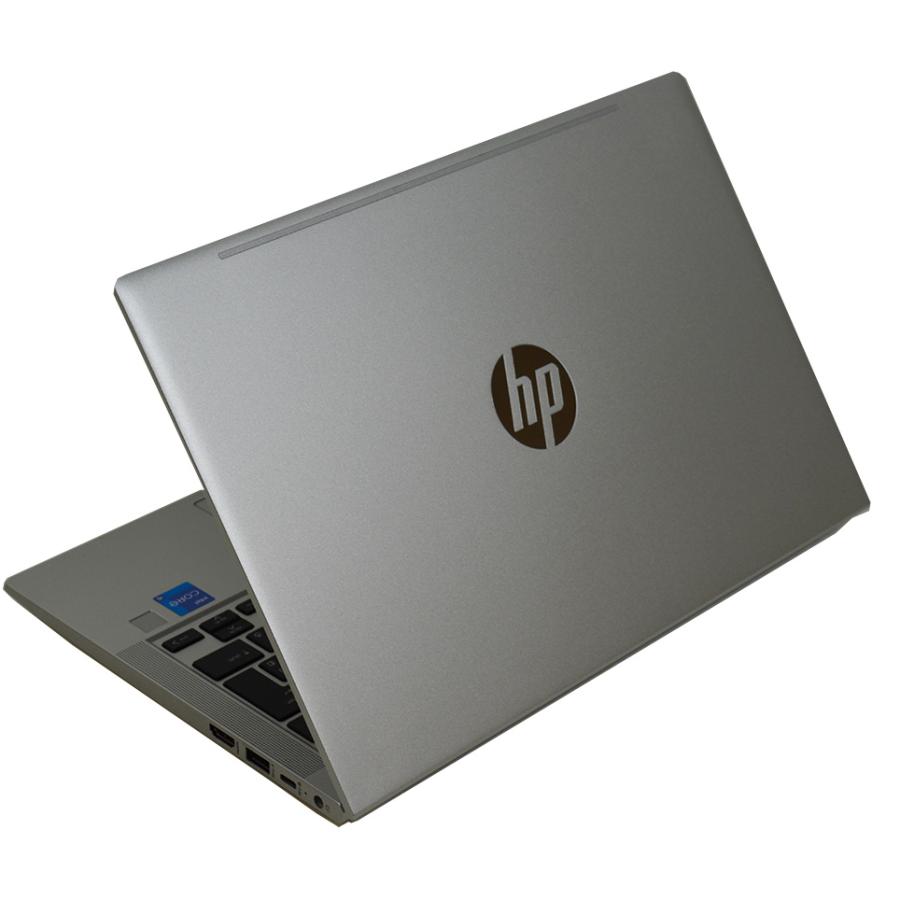 ProBook 第11世代 Core i5 13.3型 メモリ 32GB SSD 256GB Windows 11