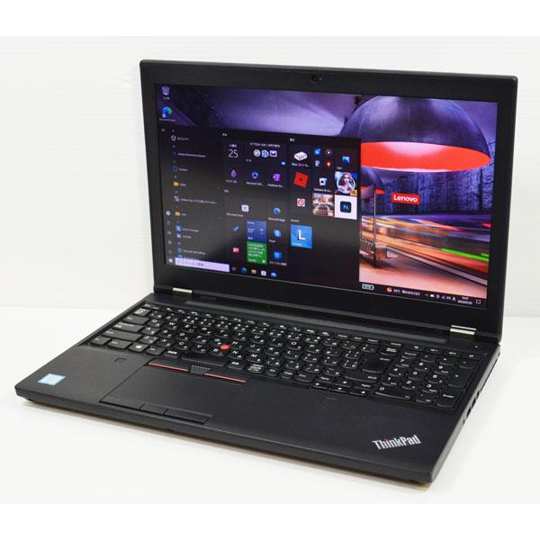 その他ノートPC本体 Lenovo ThinkPad 256GB PCIe Nvme Lenovo T490 SKhynix 256GB NVMe M.2 SSD HFS256GD9TNG-L5B0B