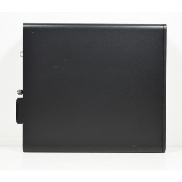 ProDesk HP 400 G5 SFF 第8世代 Core i5 8500 3.00GHz 最大4.10 ProDesk HP 400 G5 SFF 第8世代 Core i5 8500 3.00GHz 最大4.10