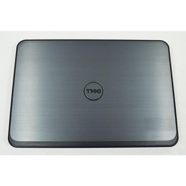 送料無料】DELL LATITUDE 3540 Windows10 64bit WEBカメラ テンキー