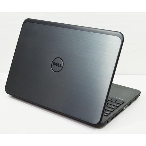 Latitude（Dell） DELL LATITUDE 3540 Core i3 4030U メモリ 8GB