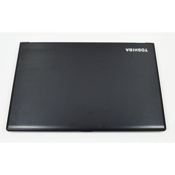 dynabook Satellite 東芝 satellite R35/M Windows 7 Pro 64bit dynabook Satellite 東芝 satellite R35/M Windows 7 Pro 64bit
