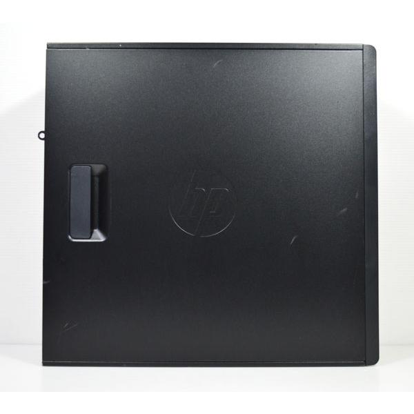 日本HP HP Z440 Workstation 8コア 16スレッド 20MBキャッシュ 日本HP HP Z440 Workstation 8コア 16スレッド 20MBキャッシュ