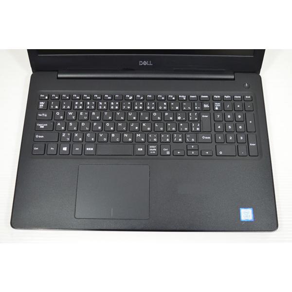 Latitude(Dell) Latitude 15 3000シリーズ (3590) 第8世代 Latitude(Dell) Latitude 15 3000シリーズ (3590) 第8世代