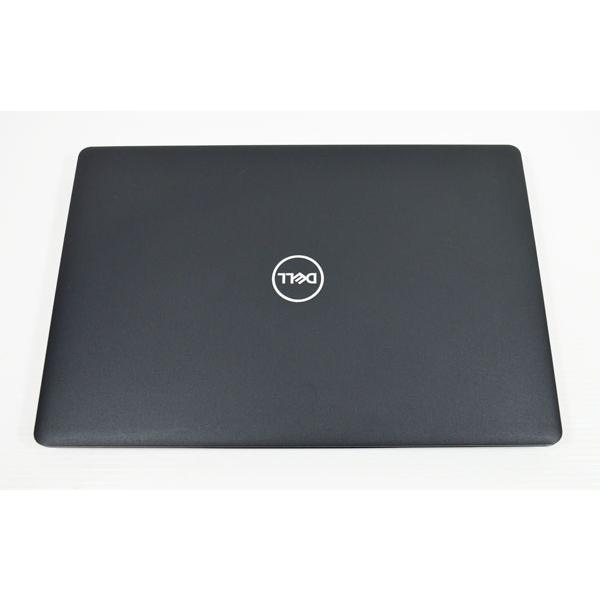 Latitude(Dell) Latitude 15 3000シリーズ (3590) 第8世代 Latitude(Dell) Latitude 15 3000シリーズ (3590) 第8世代