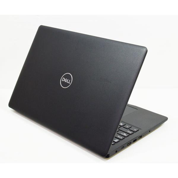 Latitude(Dell) Latitude 15 3000シリーズ (3590) 第8世代 Latitude(Dell) Latitude 15 3000シリーズ (3590) 第8世代