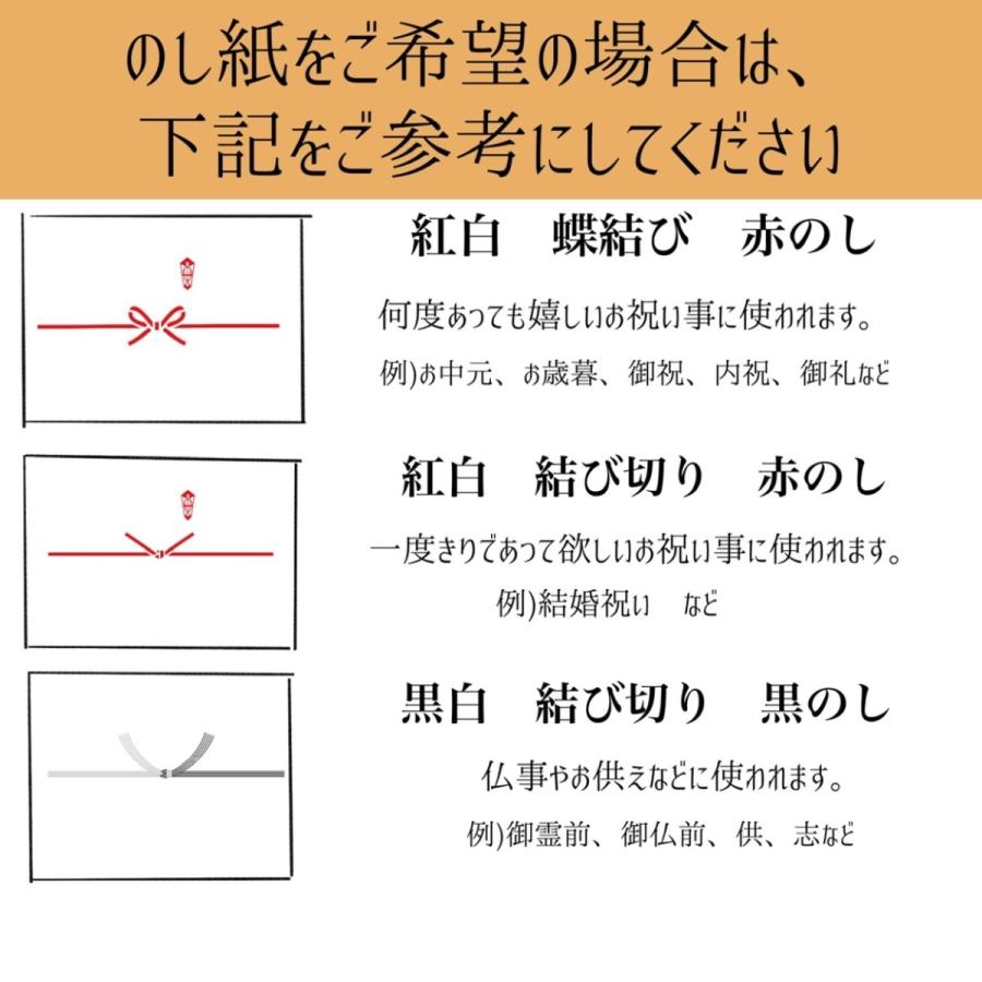 日本酒 福島 ふくしま 人気一 黄人気 1.8Ｌ 一升瓶 地酒｜seishuya｜04