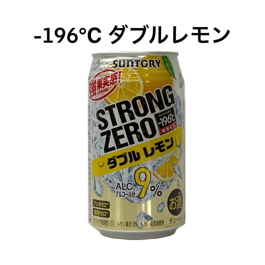 レモンサワー 飲み比べセット 家飲み 贈り物 ギフトボックス入 レモンサワー 飲み比べセット 家飲み 贈り物 ギフトボックス入
