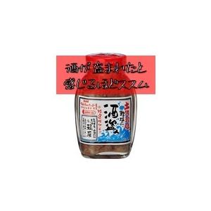 酒盗 しゅとう 甘口 なめびん おつまみ 1ｇ かつおの内臓の塩漬け 着色料なし 合成保存料なし Namebin 勢州屋 通販 Yahoo ショッピング